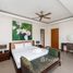 3 спален Вилла в аренду в KA Villa Rawai, Раваи