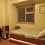 1 Schlafzimmer Appartement zu vermieten im Gateway Garden Heights, Mandaluyong City