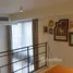 1 Bedroom Condo for rent at The Lofts Silom, Si Lom, Bang Rak, Bangkok