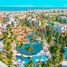 在Makadi Orascom Resort出售的1 卧室 公寓, Makadi, Hurghada, Red Sea