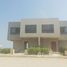 在Azha出售的3 卧室 联排别墅, Al Ain Al Sokhna, Suez