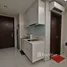 Studio Penthouse zu vermieten im Nova Saujana, Damansara, Petaling