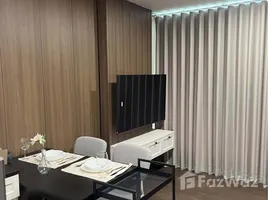 เพนท์เฮ้าส์ 1 ห้องนอน ให้เช่า ในโครงการ พลัม คอนโด บางใหญ่ สเตชั่น, บางรักพัฒนา, บางบัวทอง