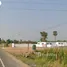  Land for sale in Thailand, Salak Dai, Mueang Surin, Surin, Thailand