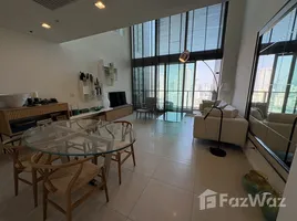 ขายคอนโด 2 ห้องนอน ในโครงการ เดอะ ริเวอร์ บาย ไรม่อน แลนด์, คลองต้นไทร, คลองสาน