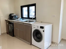 2 Habitación Casa en venta en Grande Pleno Phahol - Vibhavadi, Khlong Nueng, Khlong Luang, Pathum Thani, Tailandia