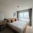 2 Bedroom Condo for rent at The Base Cherngtalay, Choeng Thale, Thalang