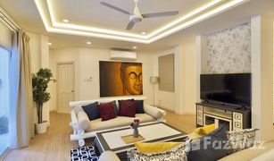 5 Bedrooms Villa for sale in Rawai, Phuket Coconut Palm Villa Phuket