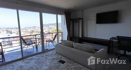 ยูนิตที่เหลืออยู่ในโครงการ เบย์ชอร์ โอเชี่ยน วิว คอนโดมิเนียม