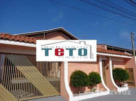在Bertioga, 圣保罗州一级出售的4 卧室 屋, Pesquisar, Bertioga
