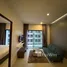 1 Schlafzimmer Appartement zu verkaufen im Utopia Naiharn, Rawai, Phuket Town, Phuket, Thailand