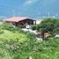 3 Habitación Casa en venta en Zhaglli (Shaglli ), Azuay, Zhaglli (Shaglli ), Santa Isabel, Azuay