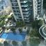 1 chambre Appartement à vendre à The Residences 7., The Residences, Downtown Dubai