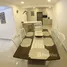 Estudio Departamento en alquiler en Regent'S Park East Ledang @ Iskandar Puteri Nusajaya, Pulai