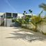 4 Habitación Adosado en venta en Aspens, Yas Acres, Yas Island, Abu Dhabi