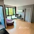 Studio Condo for sale at The Private Paradise, Na Kluea