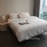 1 chambre Condominium à louer à , Si Lom, Bang Rak, Bangkok, Thaïlande