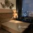 1 Bedroom Condo for rent in Thu Thiem, Ho Chi Minh City Empire City Thu Thiem