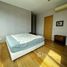 2 Bedroom Condo for sale at 39 by Sansiri, Khlong Tan Nuea
