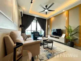 在Sherwood @ Granview Puchong租赁的开间 公寓, Petaling, Petaling, Selangor