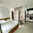 在FazWaz.cn出租的1 卧室 联排别墅, Khue My, Ngu Hanh Son, 峴港市, 越南