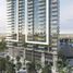 2 Bedroom Apartment for sale at Golf Gate, Golf Vita, DAMAC Hills (Akoya by DAMAC)