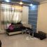3 chambre Maison for sale in District 6, Ho Chi Minh City, Ward 12, District 6