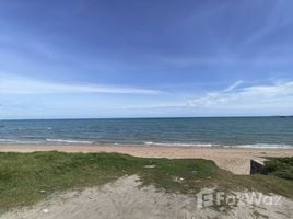  Land for sale in Rayong, Phla, Ban Chang, Rayong