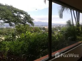 3 Habitación Casa en venta en Escazu, San José, Escazu