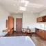 Estudio Villa en alquiler en Tho Quang, Da Nang, Tho Quang