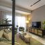2 спален Квартира на продажу в Marwa Heights, La Riviera Estate, Jumeirah Village Circle (JVC)