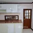 4 chambre Villa for rent in Habito Mall, Phra Khanong Nuea, Phra Khanong Nuea