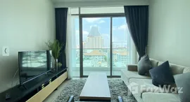 ยูนิตที่เหลืออยู่ในโครงการ ไซมิส สุรวงศ์