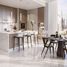 在The Address Residences Dubai Opera出售的3 卧室 住宅, 