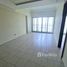1 Bedroom Apartment for sale at Lake View Tower, Lake Almas West