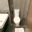 Studio Apartment for rent at Ashton Chula-Silom, Si Phraya, Bang Rak, Bangkok