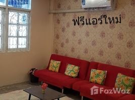 2 спален Таунхаус for sale in Bang Bua Thong, Нонтабури, Bang Rak Yai, Bang Bua Thong