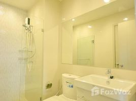 2 спален Квартира в аренду в Life Sukhumvit 48, Phra Khanong