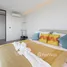 บ้านเดี่ยว 7 ห้องนอน ให้เช่า ในทำเล คลองตันเหนือ, กรุงเทพมหานคร, คลองตันเหนือ