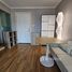 1 спален Квартира в аренду в Lumpini Park Riverside Rama 3, Bang Phongphang, Ян Наща