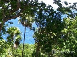  Terreno (Parcela) en venta en Honduras, Roatan, Islas De La Bahia, Honduras