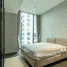 2 Bedroom Condo for rent at Tait 12, Si Lom, Bang Rak, Bangkok, Thailand