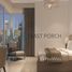 1 Schlafzimmer Wohnung zu verkaufen im St Regis The Residences, Downtown Dubai, Dubai, Vereinigte Arabische Emirate