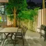 4 Bedroom Villa for rent in Hoa Quy, Da Nang, Hoa Quy, Ngu Hanh Son, Da Nang