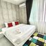 Sivana Place Phuket で賃貸用の 1 ベッドルーム マンション, Si Sunthon