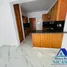 3 chambre Villa for sale in Puerto Plata, San Felipe De Puerto Plata, Puerto Plata