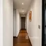 2 Bedroom Apartment for rent at Ideo Q Sukhumvit 36, Khlong Tan