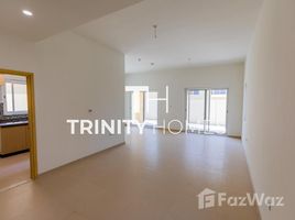 3 спален Вилла на продажу в La Quinta, Villanova, Dubai Land