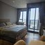 Студия Квартира в аренду в Once Pattaya Condominium, Na Kluea, Паттайя, Чонбури