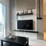 Estudio Ático en alquiler en Petaling Jaya, Bandar Petaling Jaya, Petaling, Selangor